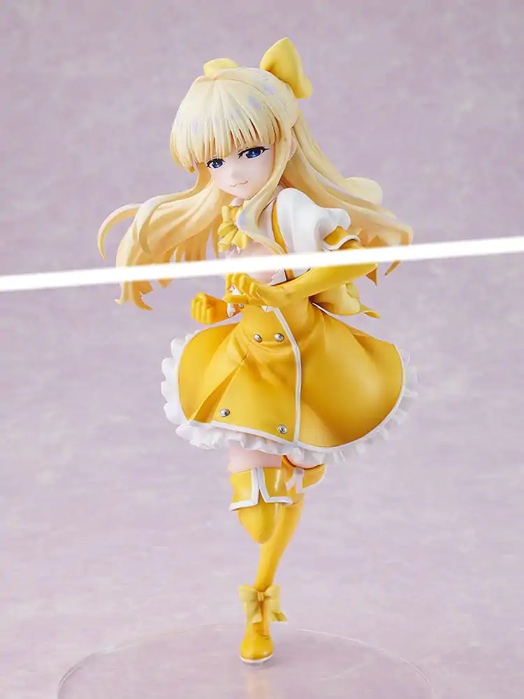 Gushing Over Magical Girls Statua 1/7 Magia Sulfur 22 cm zdjęcie produktu