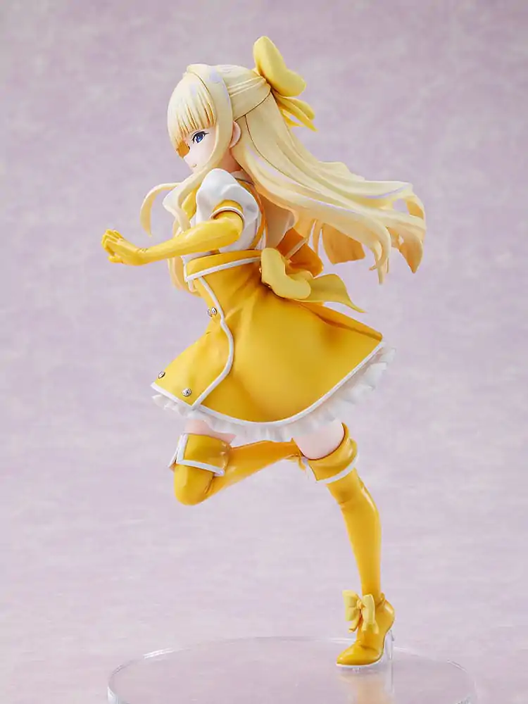Gushing Over Magical Girls Statua 1/7 Magia Sulfur 22 cm zdjęcie produktu