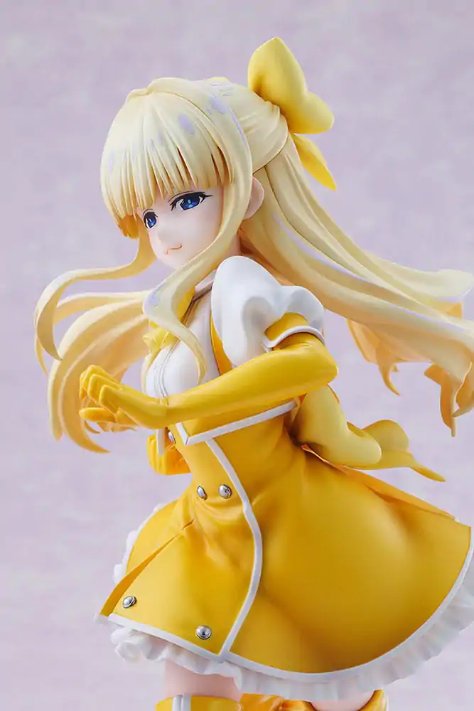 Gushing Over Magical Girls Statua 1/7 Magia Sulfur 22 cm zdjęcie produktu