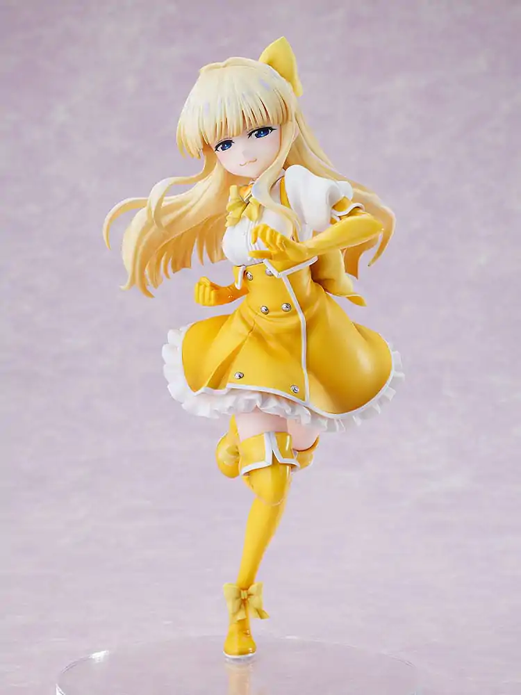 Gushing Over Magical Girls Statua 1/7 Magia Sulfur 22 cm zdjęcie produktu