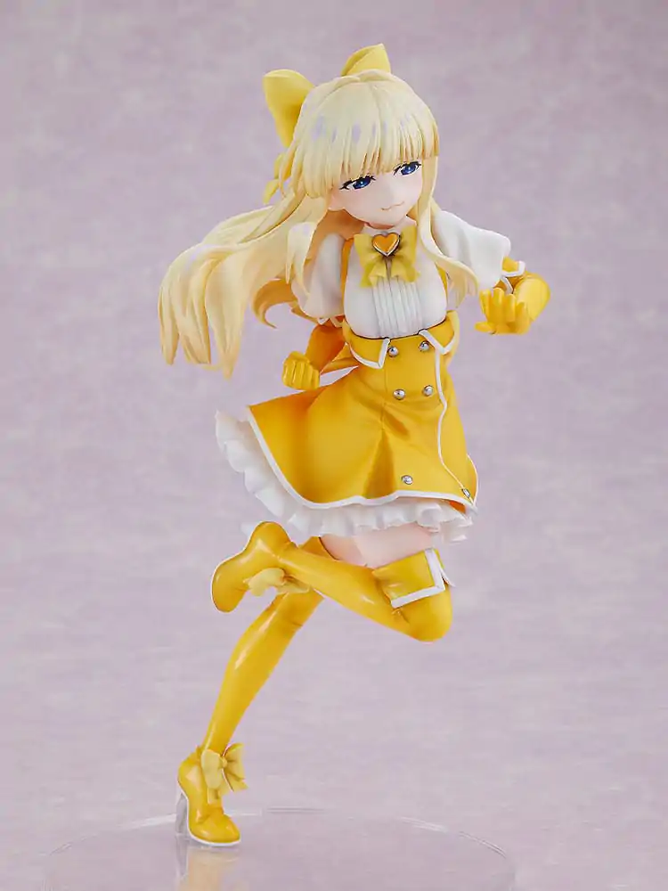 Gushing Over Magical Girls Statua 1/7 Magia Sulfur 22 cm zdjęcie produktu