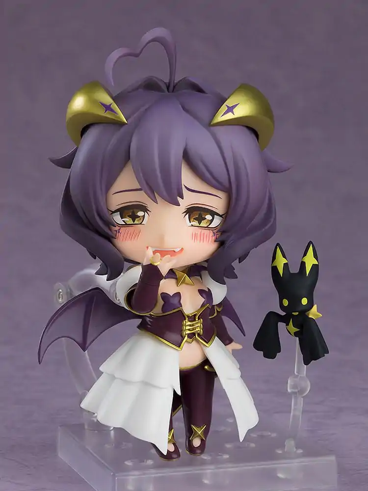 Gushing Over Magical Girls Nendoroid Figurka Akcji Magia Baiser 10 cm zdjęcie produktu