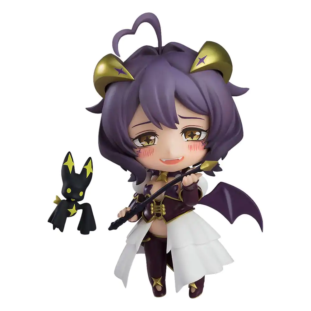 Gushing Over Magical Girls Nendoroid Figurka Akcji Magia Baiser 10 cm zdjęcie produktu