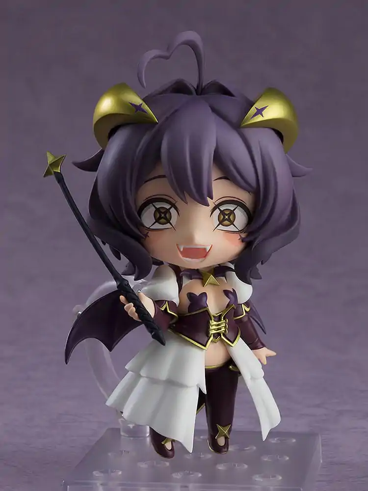 Gushing Over Magical Girls Nendoroid Figurka Akcji Magia Baiser 10 cm zdjęcie produktu
