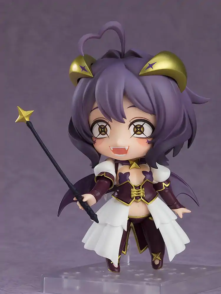 Gushing Over Magical Girls Nendoroid Figurka Akcji Magia Baiser 10 cm zdjęcie produktu