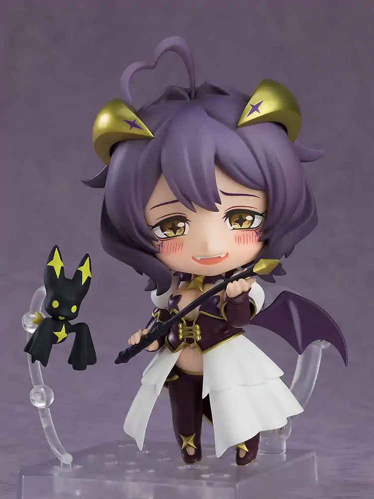 Gushing Over Magical Girls Nendoroid Figurka Akcji Magia Baiser 10 cm zdjęcie produktu
