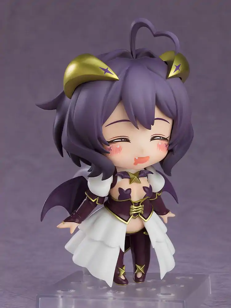 Gushing Over Magical Girls Nendoroid Figurka Akcji Magia Baiser 10 cm zdjęcie produktu
