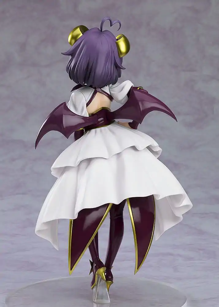 Gushing Over Magical Girls Pop Up Parade Figurka PVC Magia Baiser L Size 22 cm zdjęcie produktu