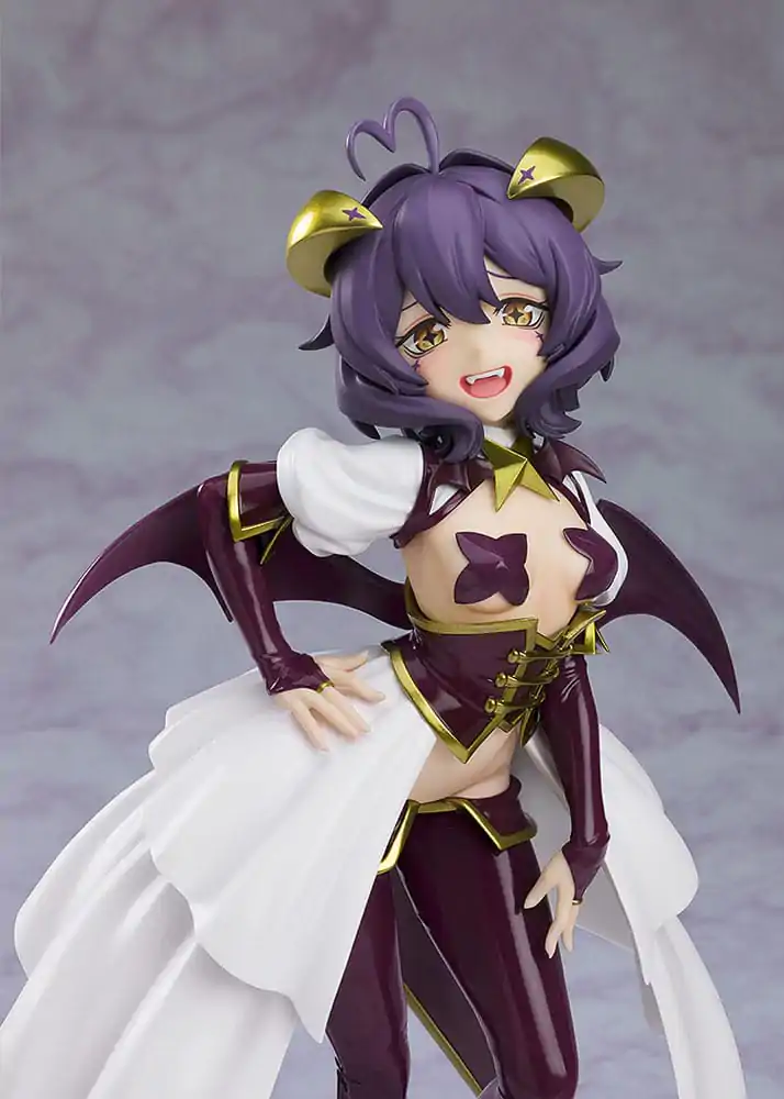 Gushing Over Magical Girls Pop Up Parade Figurka PVC Magia Baiser L Size 22 cm zdjęcie produktu