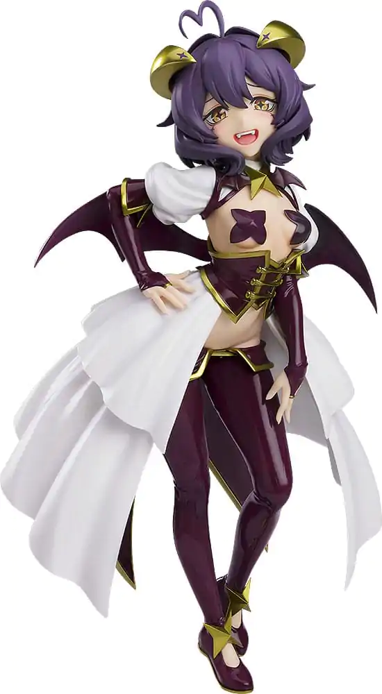 Gushing Over Magical Girls Pop Up Parade Figurka PVC Magia Baiser L Size 22 cm zdjęcie produktu