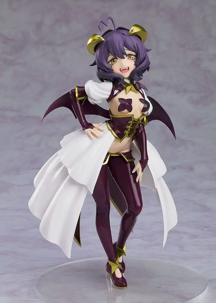 Gushing Over Magical Girls Pop Up Parade Figurka PVC Magia Baiser L Size 22 cm zdjęcie produktu