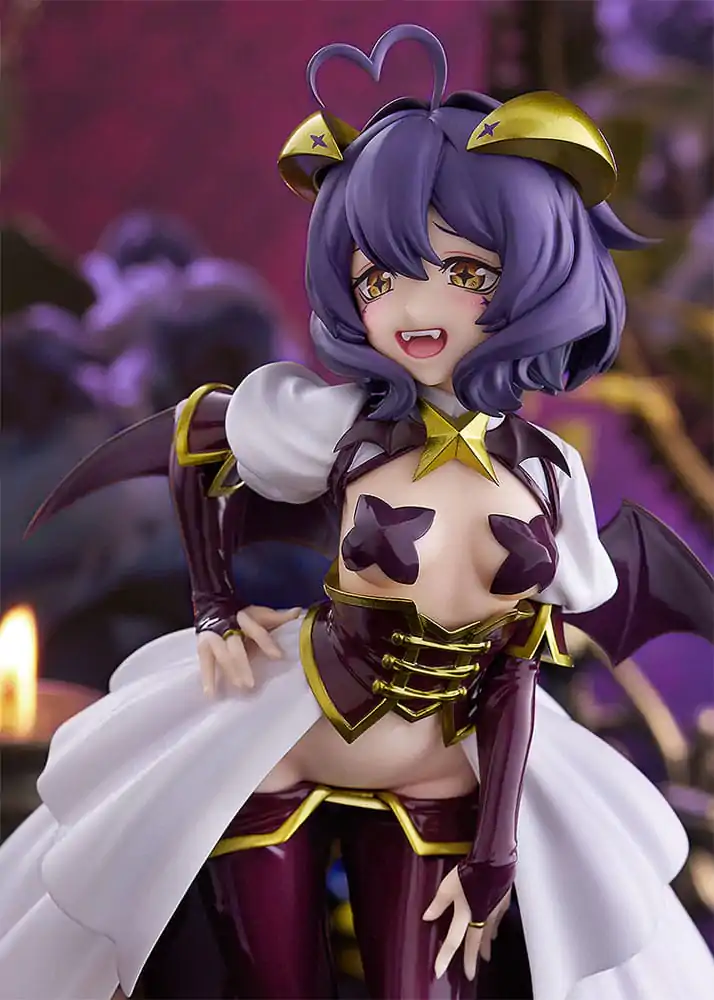 Gushing Over Magical Girls Pop Up Parade Figurka PVC Magia Baiser L Size 22 cm zdjęcie produktu
