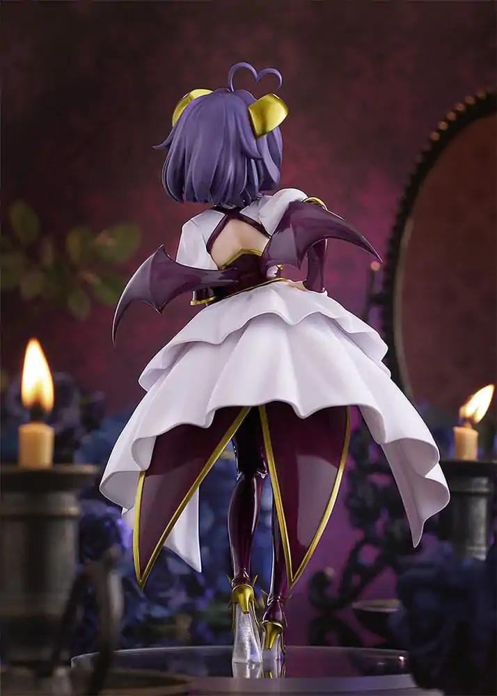 Gushing Over Magical Girls Pop Up Parade Figurka PVC Magia Baiser L Size 22 cm zdjęcie produktu