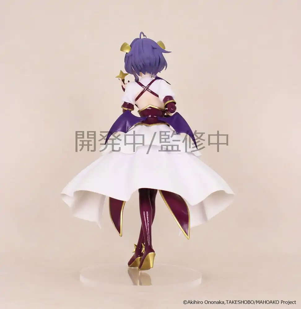 Gushing over Magical Girls Vivit PVC Statuetka Magia Baiser 19 cm zdjęcie produktu