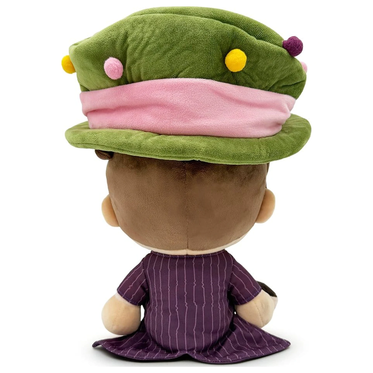 Pluszowa figurka Habromania Hatter 22 cm zdjęcie produktu