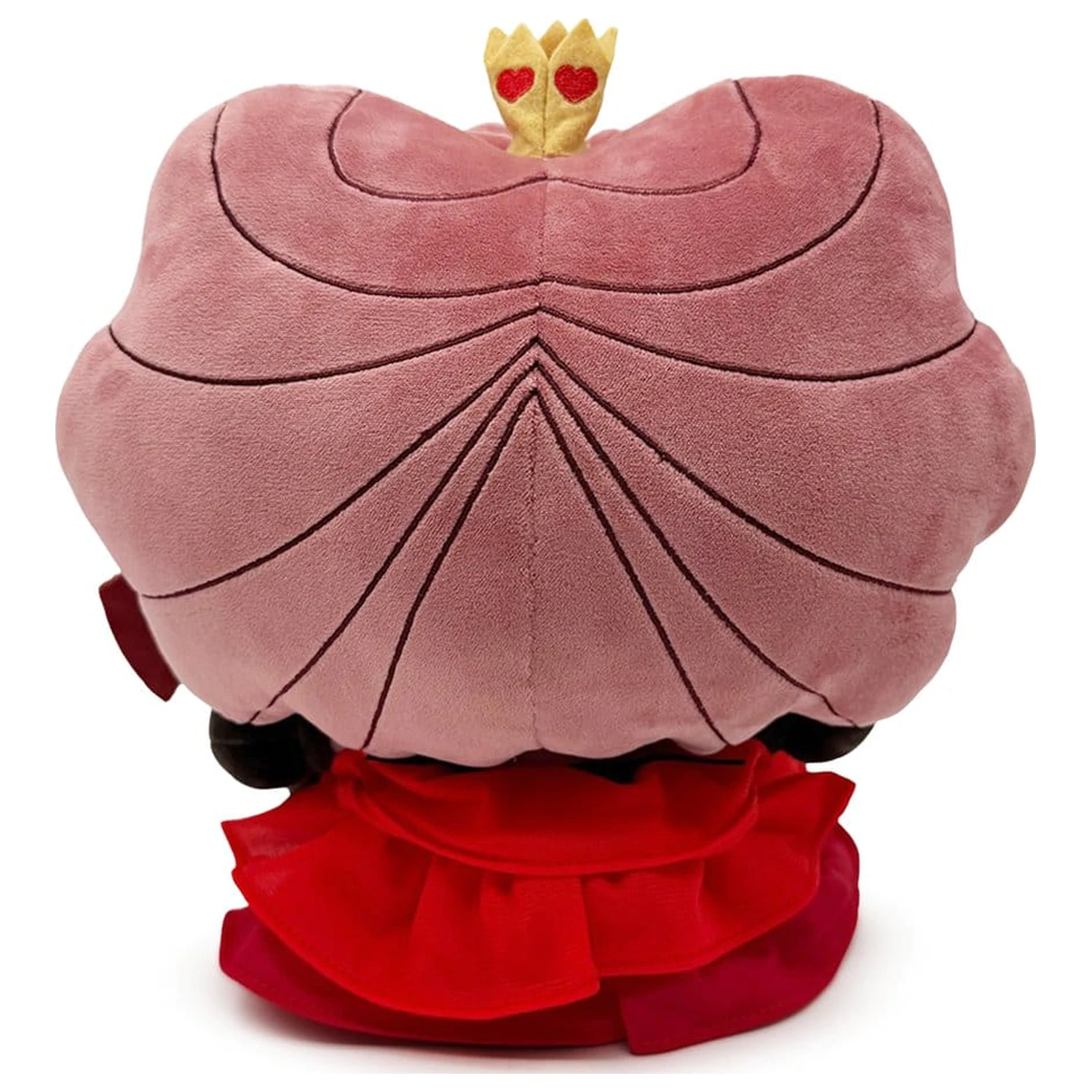 Pluszowa figurka Habromania Queen of Hearts 22 cm zdjęcie produktu