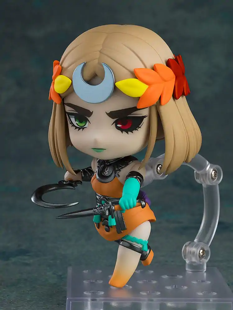 Hades II Nendoroid Doll Figurka Akcji Melinoe 10 cm zdjęcie produktu