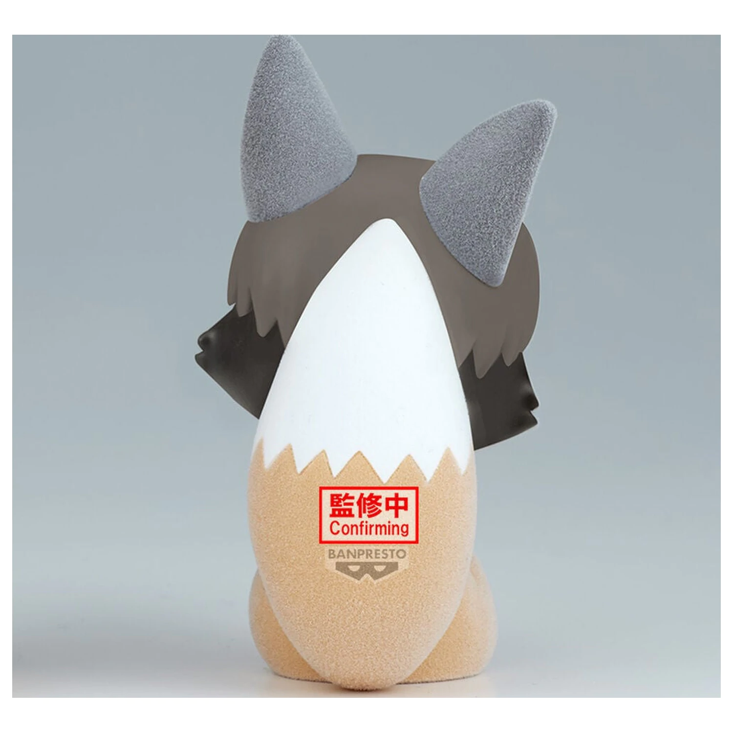 Figurka Haikyu Fluffy Puffy Samu Kitsune 9 cm zdjęcie produktu
