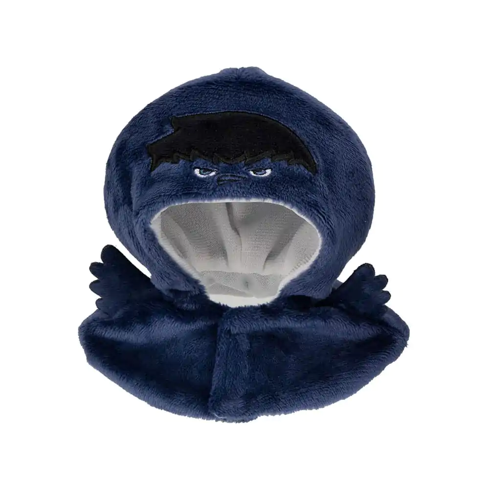 Haikyu!! Look Up Peleryna Akcesoria do Look Up PVC Figurki Kage Crow 12 cm zdjęcie produktu