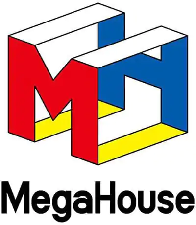 Haikyu!! Look Up PVC Statuetka Kenma Kozume 11 cm zdjęcie produktu