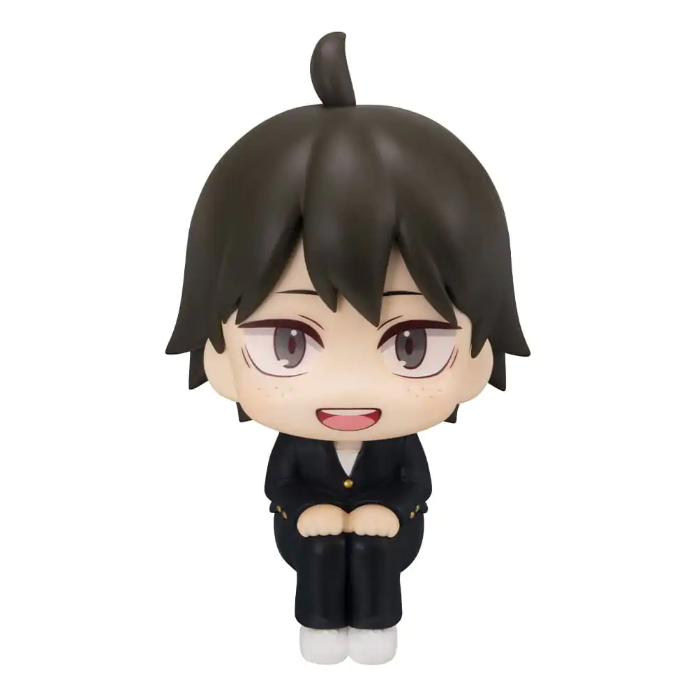 Haikyu!! Figurka PVC Look Up Tadashi Yamaguchi 11 cm zdjęcie produktu