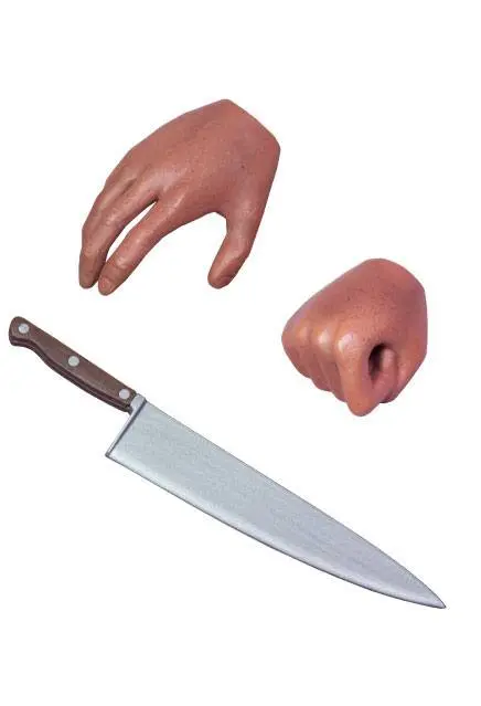 Halloween (1978) figurka akcji 1/6 Michael Myers 30 cm zdjęcie produktu