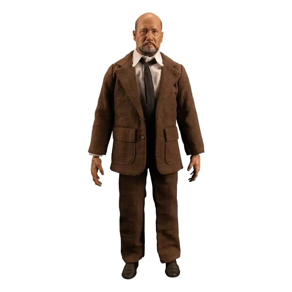 Halloween 1978 Figurka Akcji 1/6 Dr Loomis 30 cm zdjęcie produktu