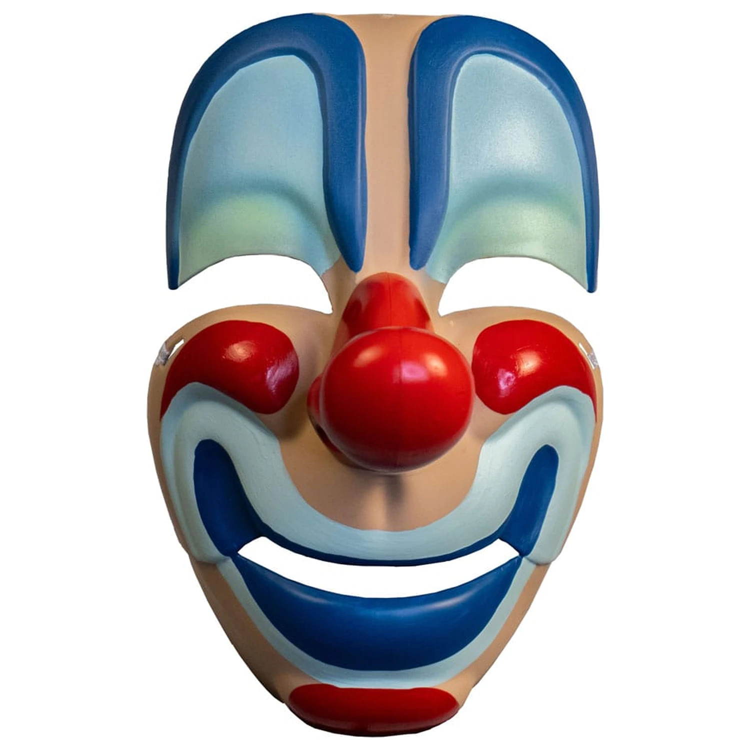 Halloween (1978) Maska Young Michael Clown zdjęcie produktu