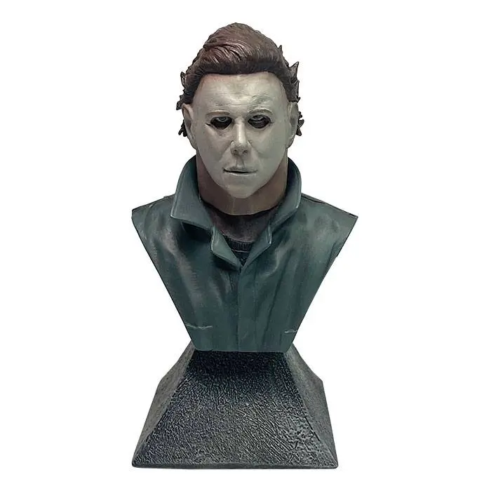 Halloween 1978 Mini Popiersie Michael Myers 15 cm zdjęcie produktu