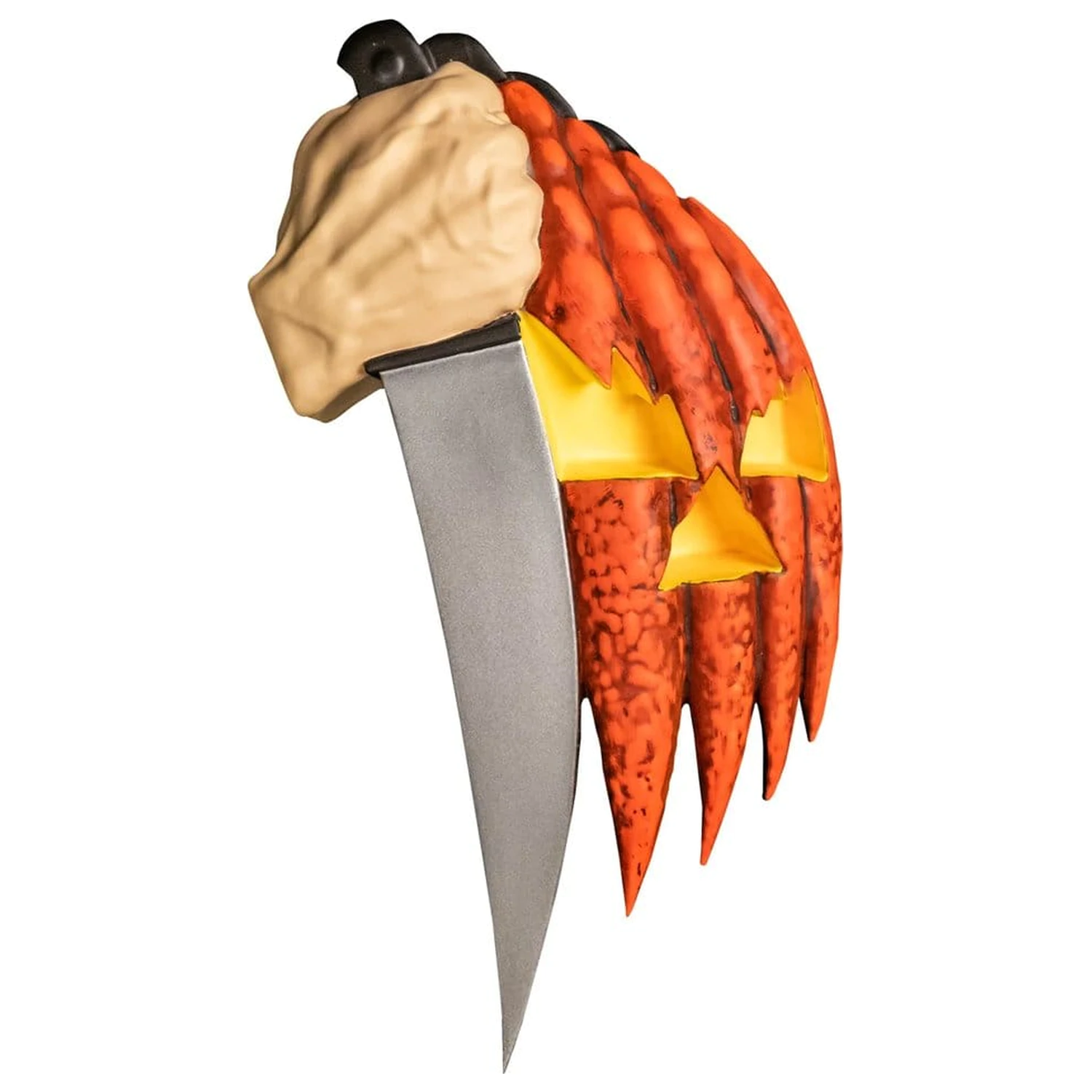 Halloween 1978 Magnes Plakat zdjęcie produktu