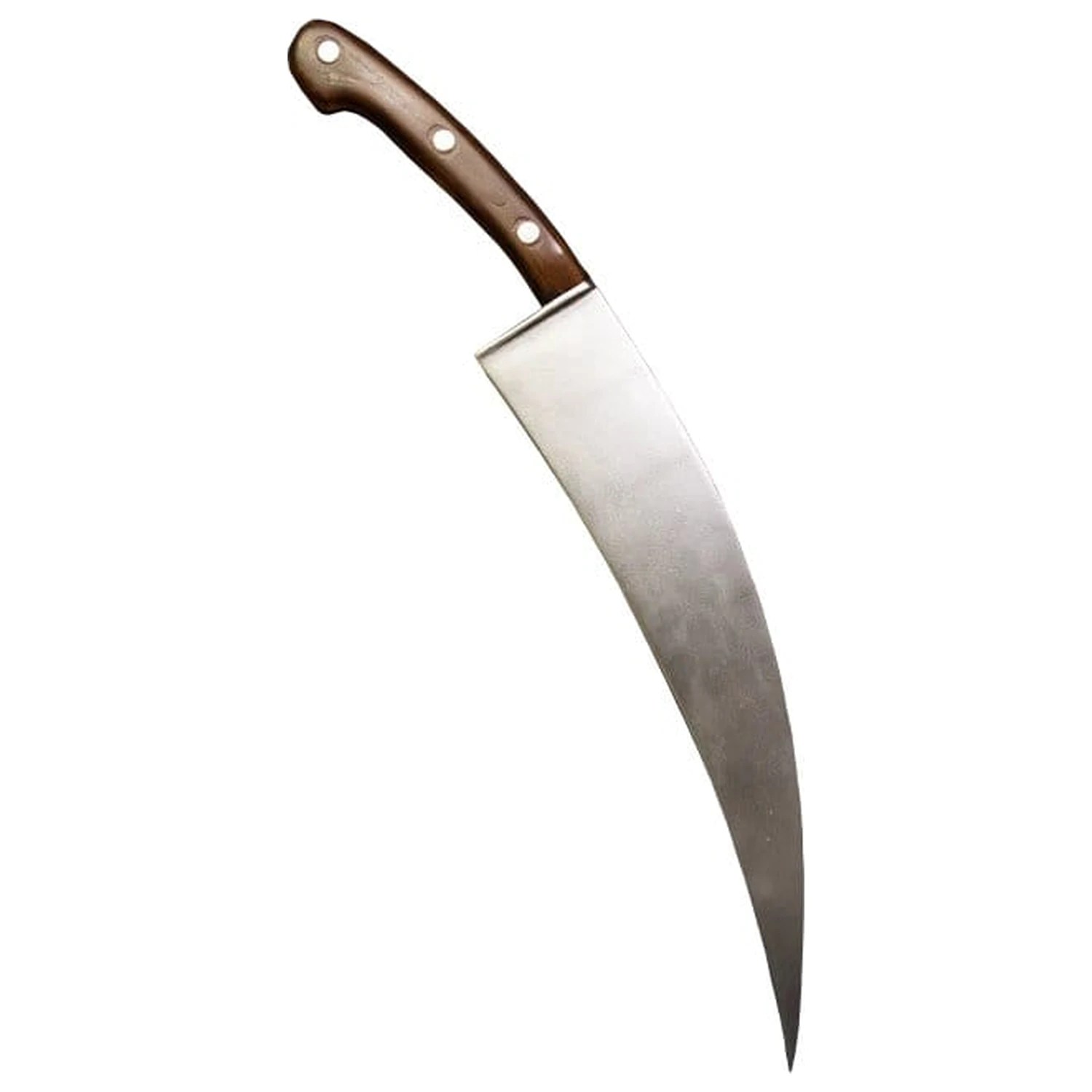 Halloween (1978) replika rekwizytu 1/1 Michael Myers Poster Knife 45 cm zdjęcie produktu