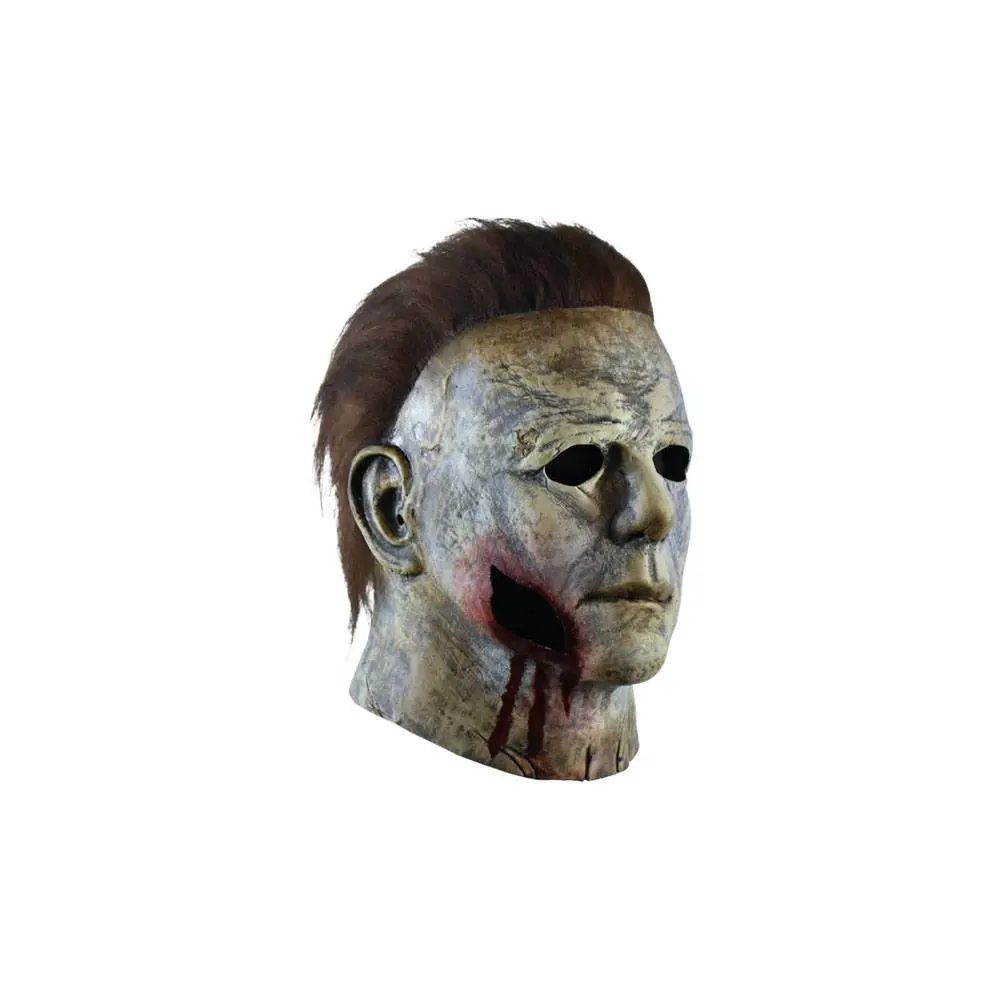 Halloween 2018 Maska Michael Myers (Bloody Edition) zdjęcie produktu