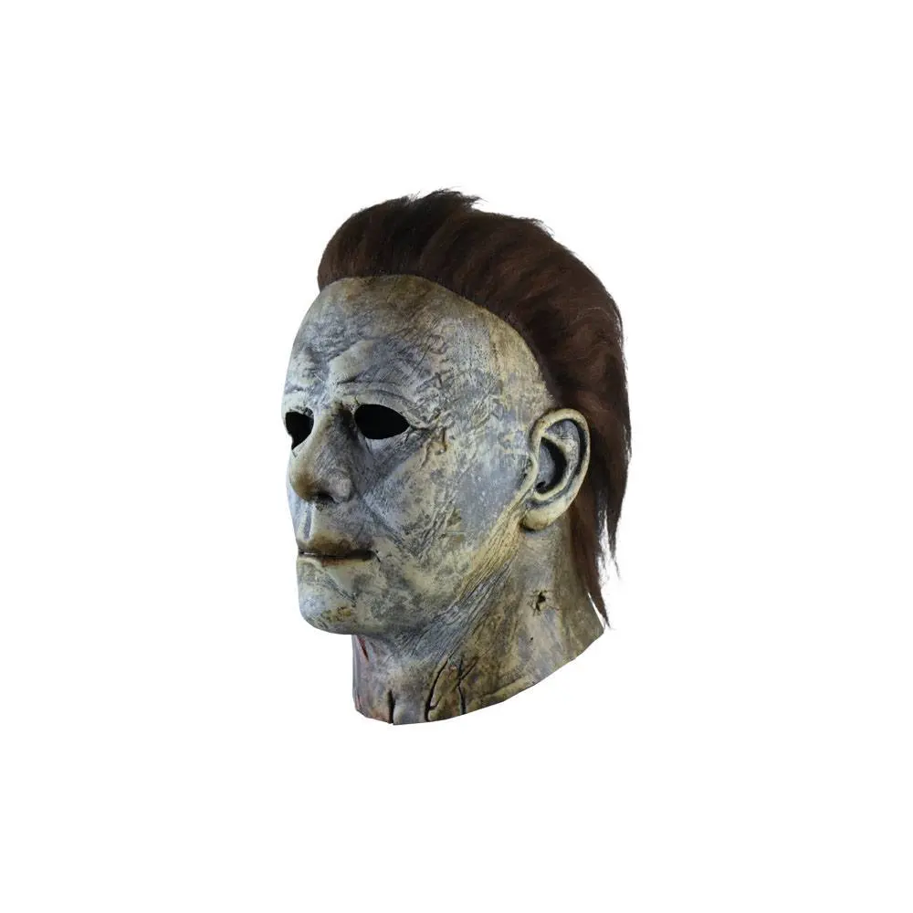 Halloween 2018 Maska Michael Myers (Bloody Edition) zdjęcie produktu
