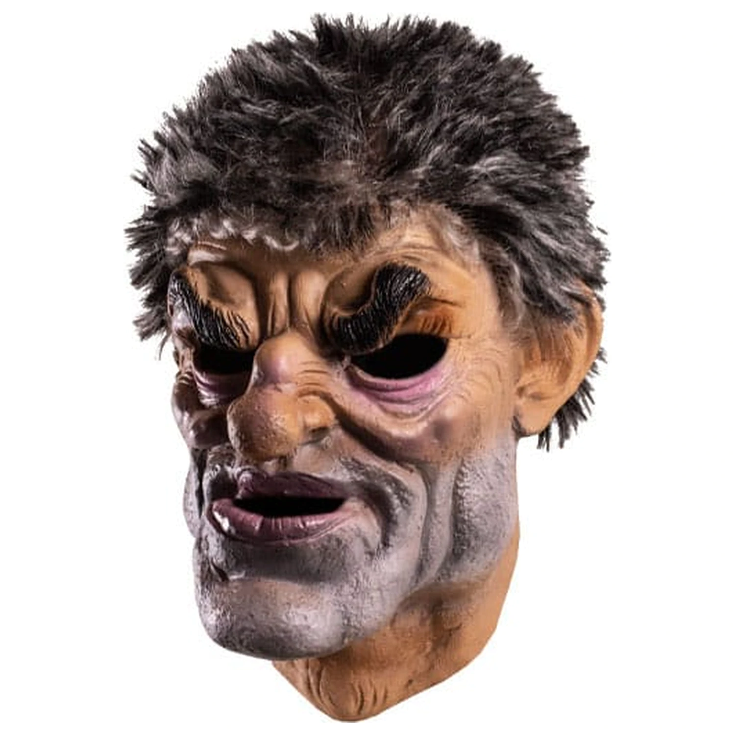 Halloween 5 Maska The Brute Car zdjęcie produktu