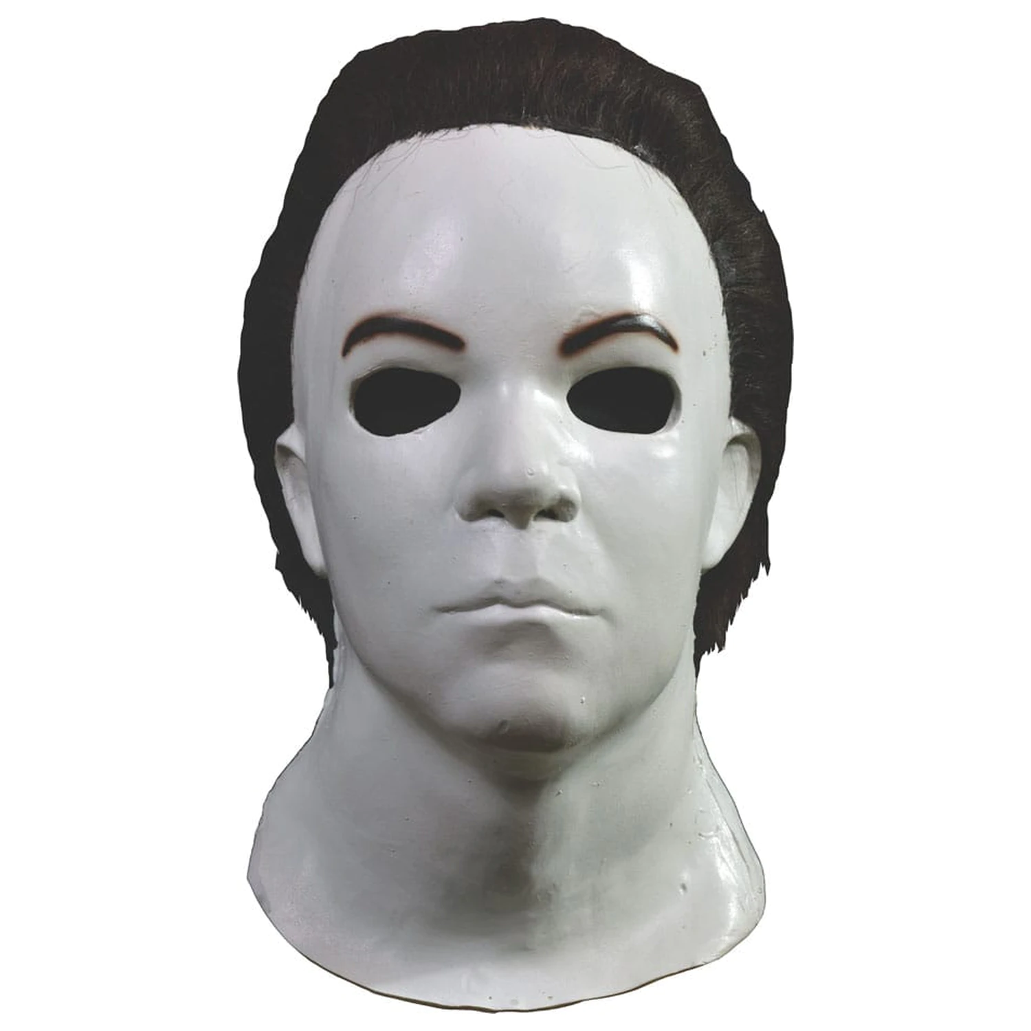 Maska Halloween H20 Michael Myers Version 2 zdjęcie produktu