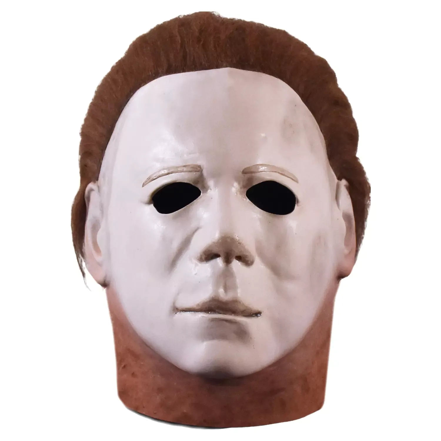Maska Halloween II Michael Myers Deluxe zdjęcie produktu