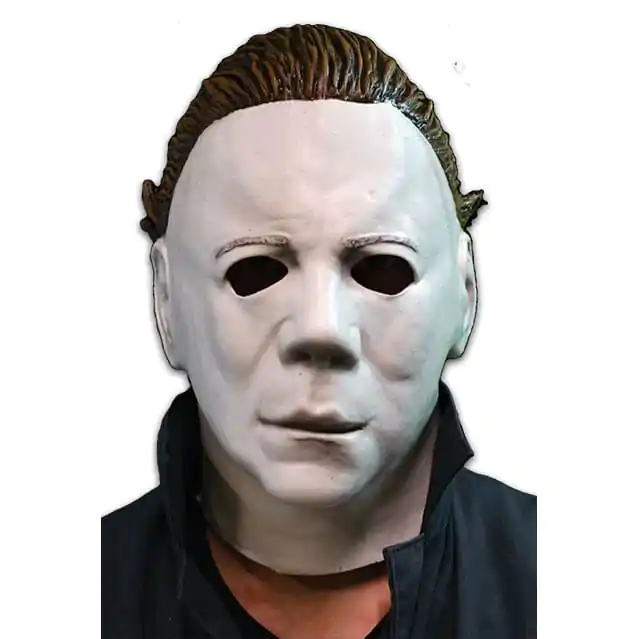 Maska Halloween II Michael Myers Economy zdjęcie produktu