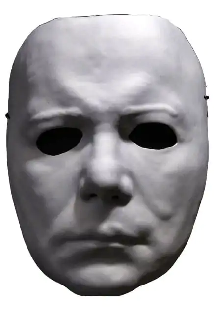 Maska Halloween II Michael Myers Vacoform zdjęcie produktu