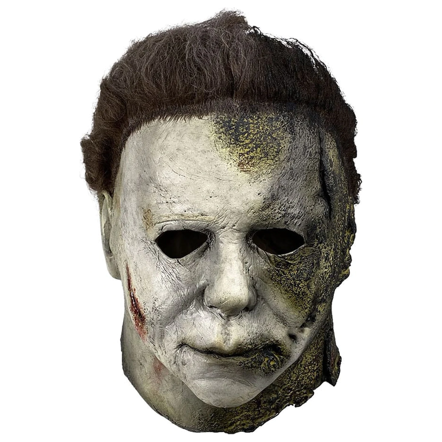 Maska Halloween Kills Michael Myers zdjęcie produktu