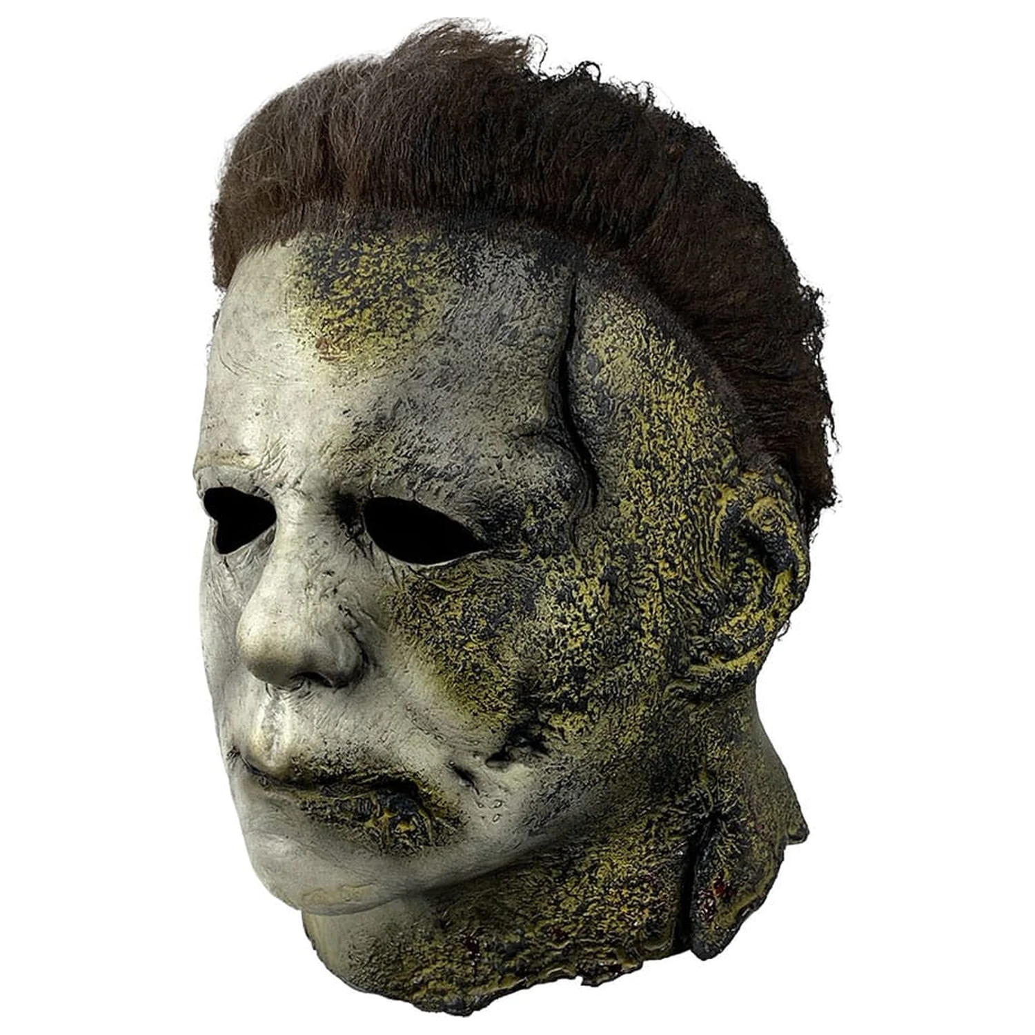 Maska Halloween Kills Michael Myers zdjęcie produktu