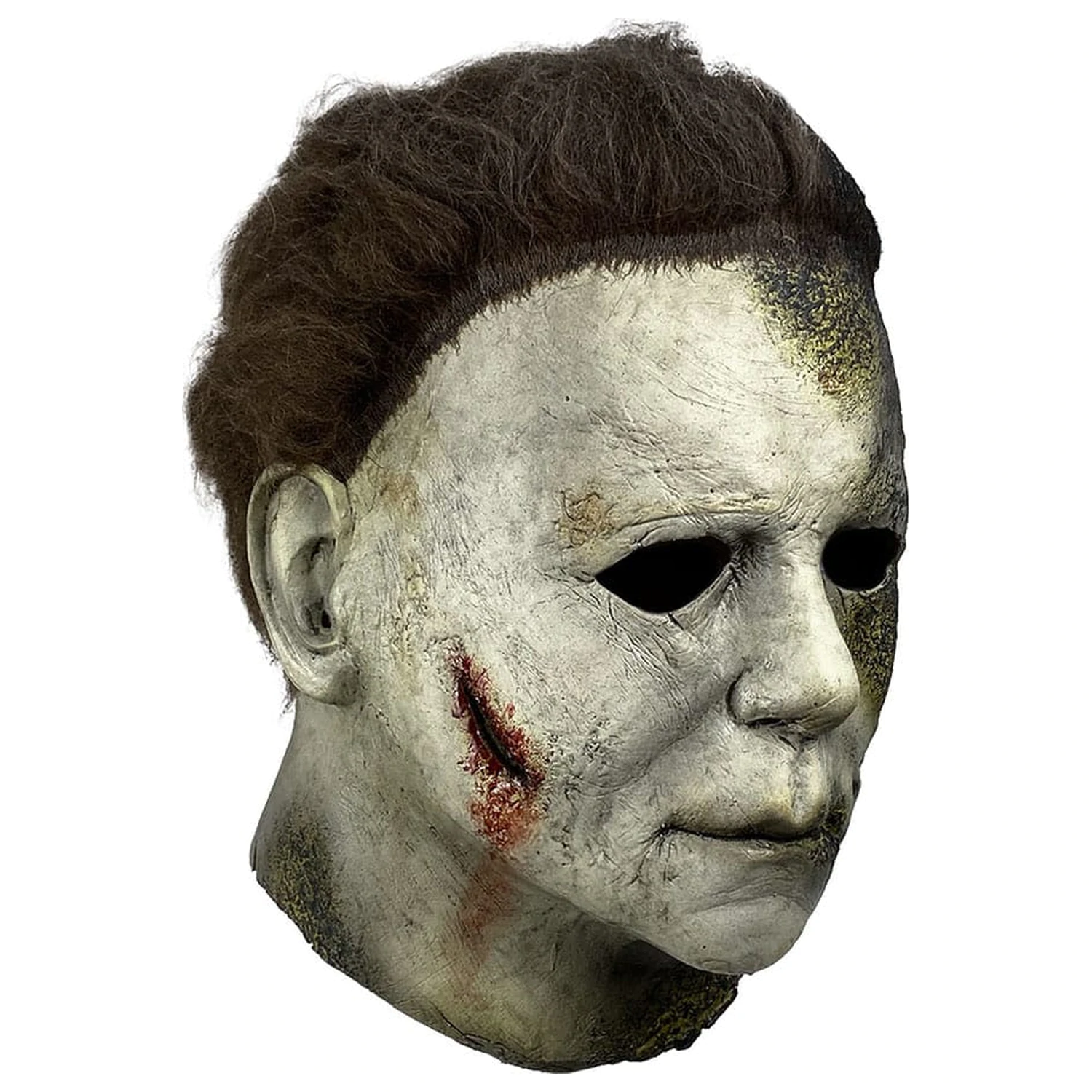 Maska Halloween Kills Michael Myers zdjęcie produktu