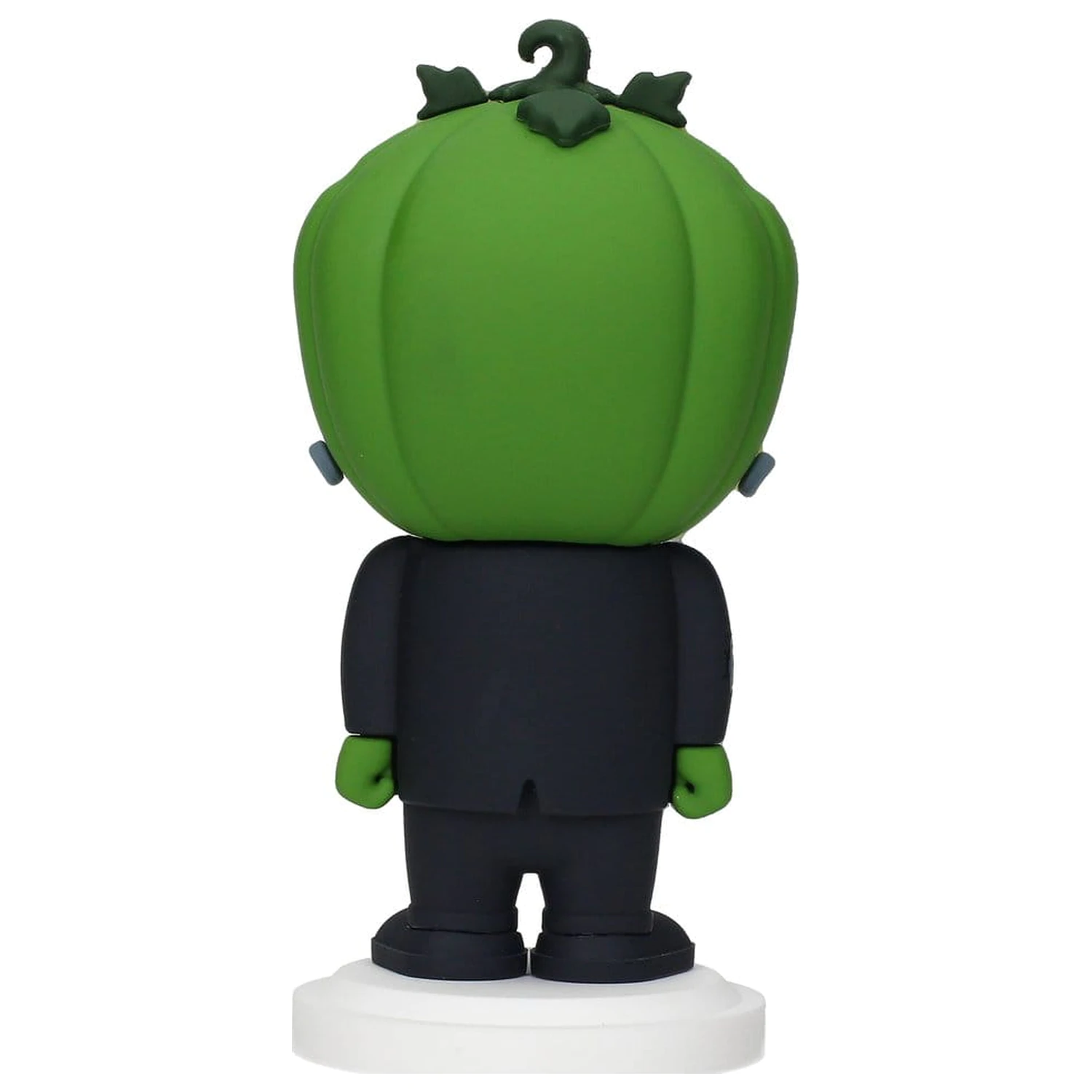 Halloween Pokis Mini Figurka Frankenstein 8 cm zdjęcie produktu