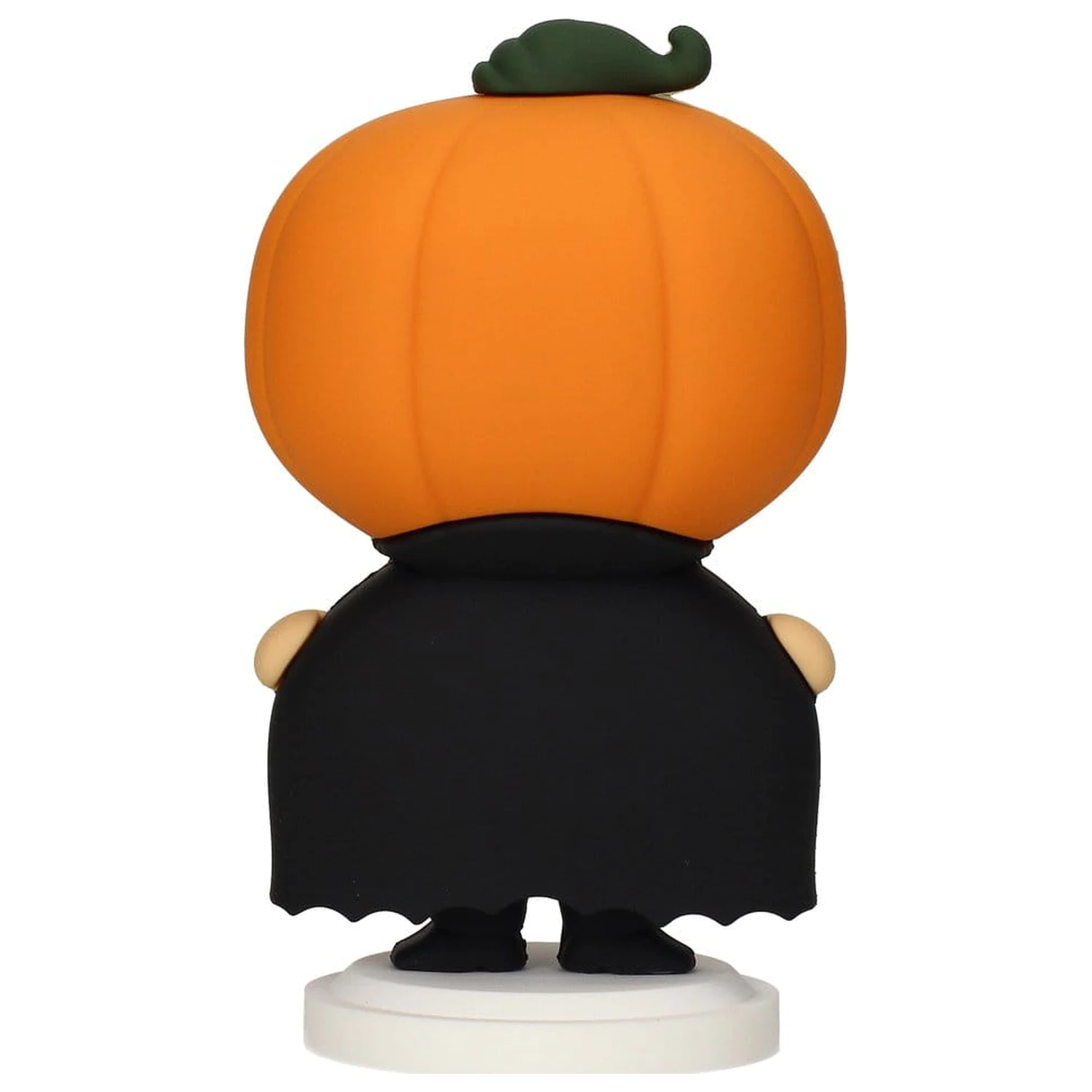 Halloween Pokis Mini Figurka Wampir 8 cm zdjęcie produktu