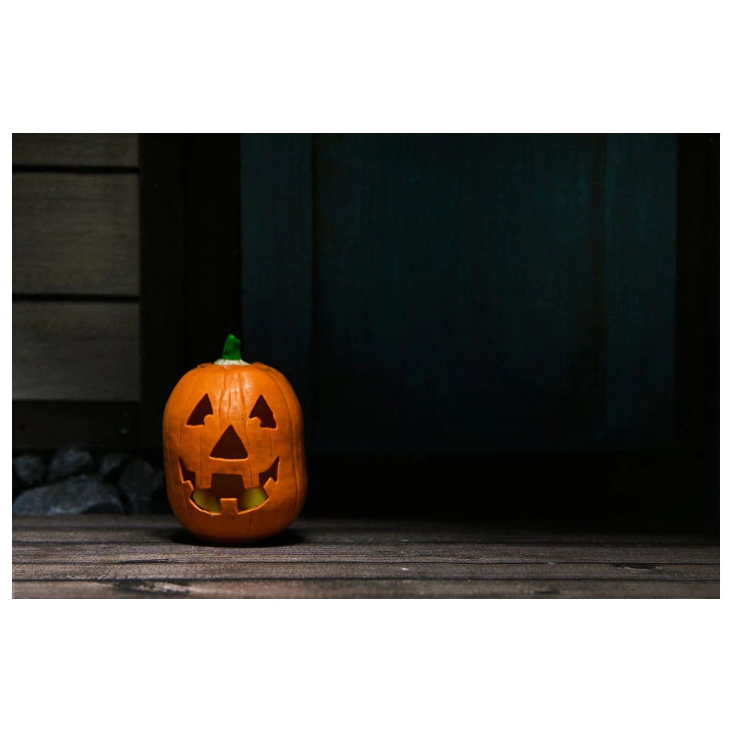 Halloween Resurrection Action Figure Ultimate Michael Myers 18 cm zdjęcie produktu