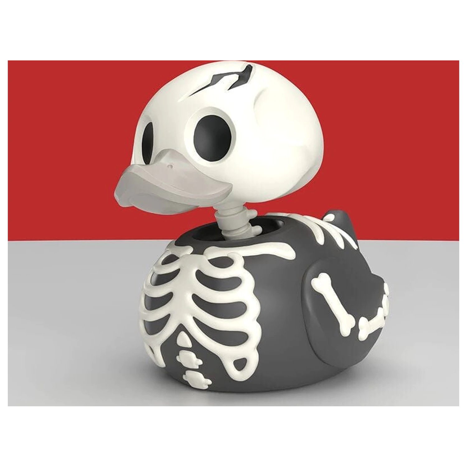 Halloween Skeleton Tubbz figurka PVC 5 cm zdjęcie produktu