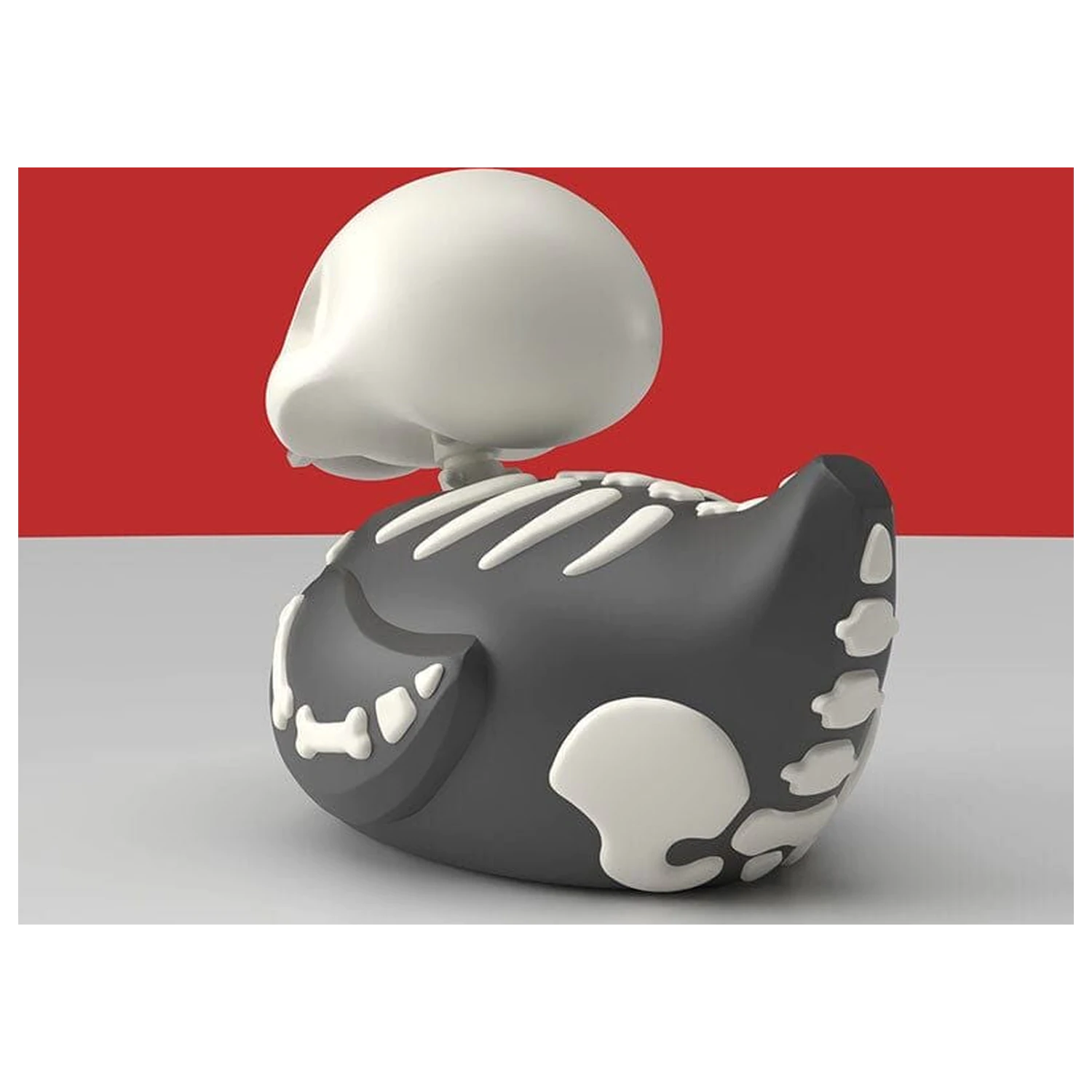 Halloween Skeleton Tubbz figurka PVC 5 cm zdjęcie produktu
