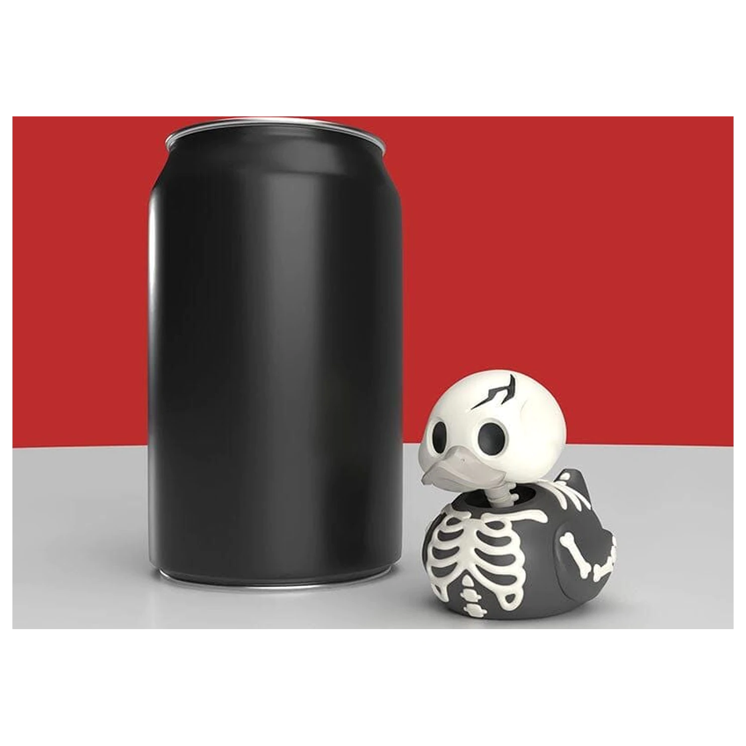 Halloween Skeleton Tubbz figurka PVC 5 cm zdjęcie produktu