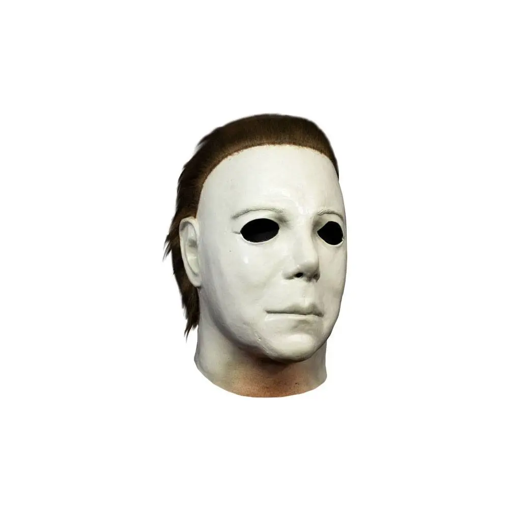 Maska na Halloween The Boogeyman (Michael Myers) zdjęcie produktu