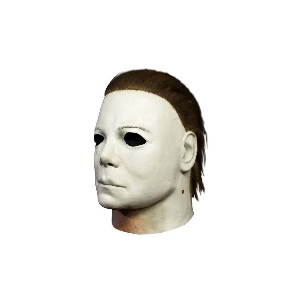 Maska na Halloween The Boogeyman (Michael Myers) zdjęcie produktu