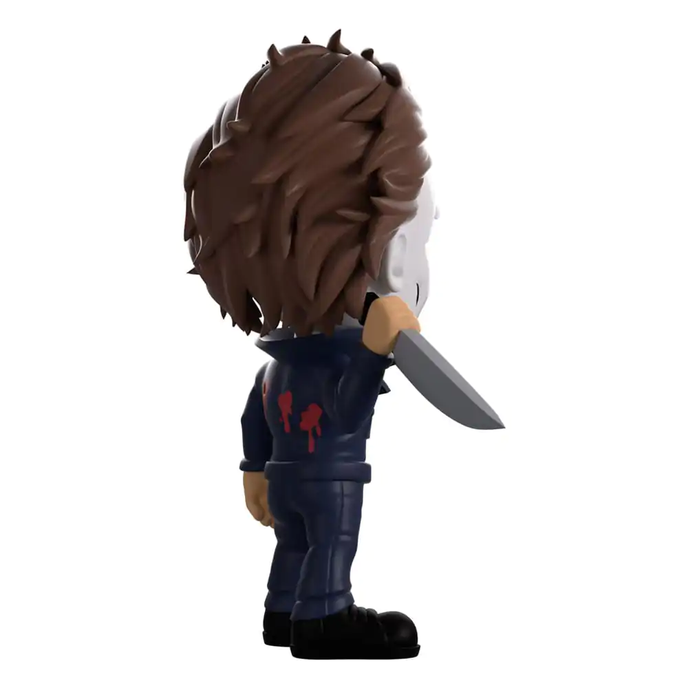 Figurka winylowa Halloween Michael Myers 12 cm zdjęcie produktu